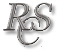 Ross Creative Services | Advertising, Web Design, Television, Radio Monroe Louisiana